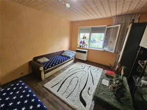 Resita, 2 Cam. Mobilat+Utilat, Parter, Micro 1 - imagine 11