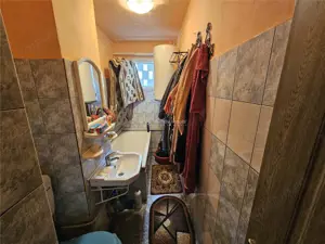 Resita, 2 Cam. Mobilat+Utilat, Parter, Micro 1 - imagine 8