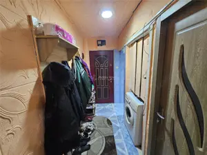 Resita, 2 Cam. Mobilat+Utilat, Parter, Micro 1 - imagine 9