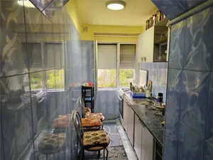 Resita, 2 Cam. Mobilat+Utilat, Parter, Micro 1 - imagine 16