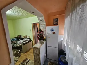 Resita, 2 Cam. Mobilat+Utilat, Parter, Micro 1 - imagine 10