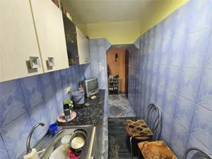 Resita, 2 Cam. Mobilat+Utilat, Parter, Micro 1 - imagine 17