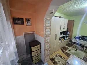 Resita, 2 Cam. Mobilat+Utilat, Parter, Micro 1 - imagine 20