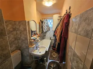 Resita, 2 Cam. Mobilat+Utilat, Parter, Micro 1 - imagine 18