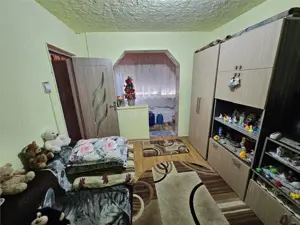 Resita, 2 Cam. Mobilat+Utilat, Parter, Micro 1 - imagine 14