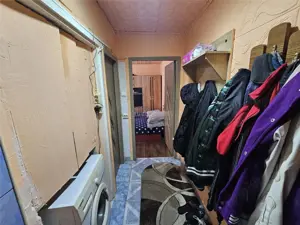 Resita, 2 Cam. Mobilat+Utilat, Parter, Micro 1 - imagine 19