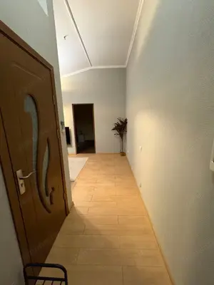 Apartament cu 2 camere de vanzare zona Doamna Ghica - imagine 8