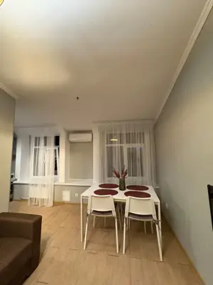 Apartament cu 2 camere de vanzare zona Doamna Ghica - imagine 2