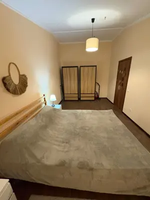 Apartament cu 2 camere de vanzare zona Doamna Ghica - imagine 6