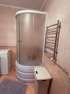 Apartament cu 2 camere de vanzare zona Doamna Ghica