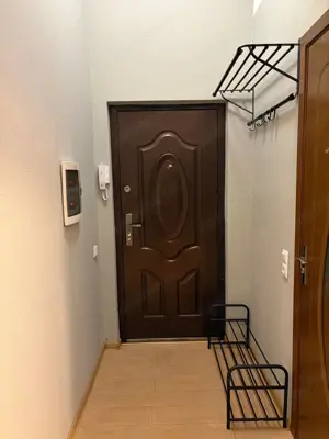 Apartament cu 2 camere de vanzare zona Doamna Ghica - imagine 9