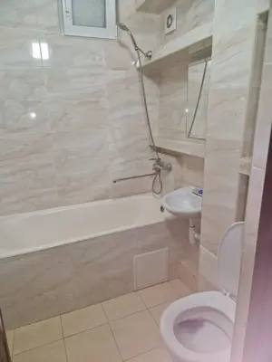 Apartament cu 2 camere de vanzare zona Berceni - imagine 2