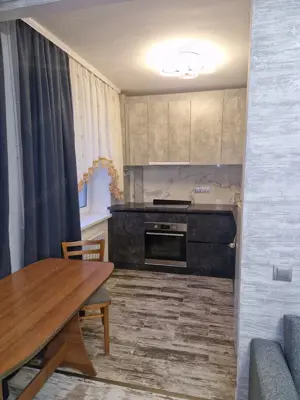 Apartament cu 2 camere de vanzare zona Berceni - imagine 4