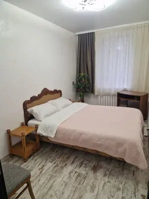 Apartament cu 2 camere de vanzare zona Berceni - imagine 3