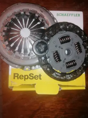 Kit ambreiaj pentru Citroen sau Peuget