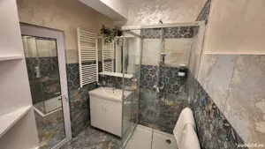 Aly Apartaments Suceava Regim hotelier! - imagine 4