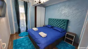 Aly Apartaments Suceava Regim hotelier! - imagine 3