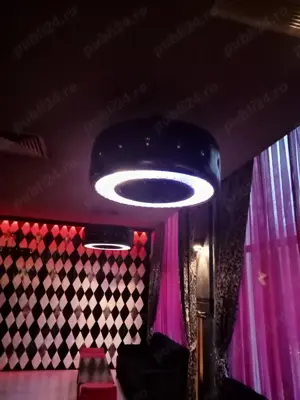 Vand următoarele articole - imagine 2