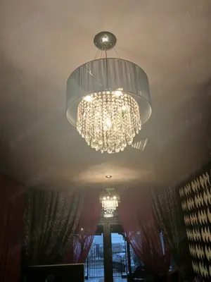 Vand următoarele articole - imagine 3