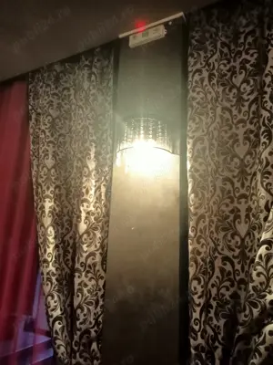 Vand următoarele articole - imagine 4