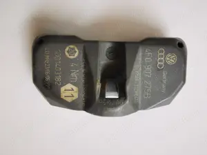 Senzor PRESIUNE roti Audi VW 4F0907275B - imagine 9