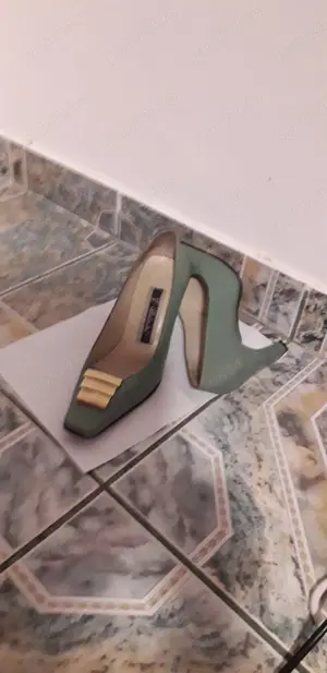 Vand Pantofi dama, marca Belinda, Portugalia