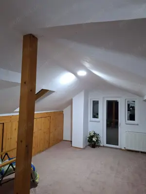 Casa de Vanzare - imagine 10 Casa de Vanzare - imagine 10