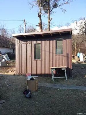 hidroizolați.acoperisuri 