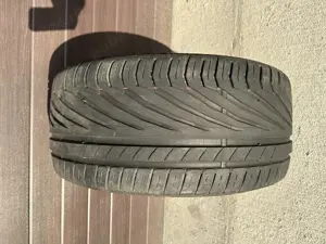 Anvelopa Uniroial 255.35.19 Vara 