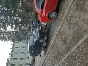 Asistenta rutiera Depanare auto Alba A1