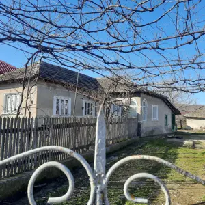 De vanzare casa in sat Raristea - imagine 3