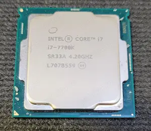 Procesor Intel Core i3-4170T i3-4170 i3-4160 i3-4150 i3-4130 i3-3240 i3-3220 i3-2130 i3-2120 i3-2100 - imagine 3