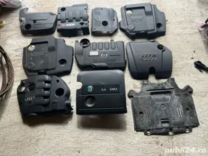 Capace motor Audi a3 / a4/ a6 / skoda/ Ford/ Vw /Citroen c5/ Mazda
