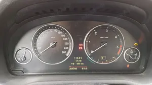 BMW X3 unic proprietar în Romania