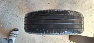 Piese auto anvelope Michellin Primacy 3 R18 / 215/55/18