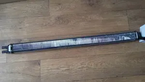 Radiator caldura calorifer dacia 1300 