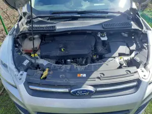 De vânzare Ford kuga 2016 E6 - imagine 9