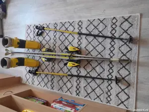 schiuri, clapari si bete