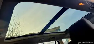 Volkswagen Golf 6 break - imagine 3