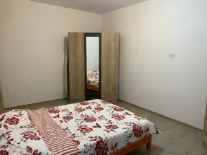 Inchiriez apartament 2 camere zona Decathlon in regim hotelier sau inchiriere lunara - imagine 3 Inchiriez apartament 2 camere zona Decathlon in regim hotelier sau inchiriere lunara - imagine 3