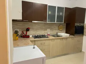 Inchiriez apartament 2 camere zona Decathlon in regim hotelier sau inchiriere lunara - imagine 4 Inchiriez apartament 2 camere zona Decathlon in regim hotelier sau inchiriere lunara - imagine 4