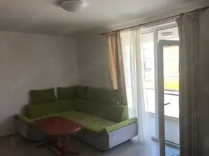 Inchiriez apartament 2 camere zona Decathlon in regim hotelier sau inchiriere lunara - imagine 2 Inchiriez apartament 2 camere zona Decathlon in regim hotelier sau inchiriere lunara - imagine 2