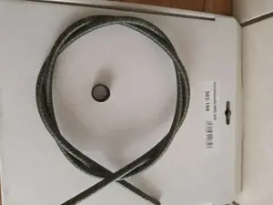 Cablu transmisie  pt  masina de smirgluit Girafa WSE 500