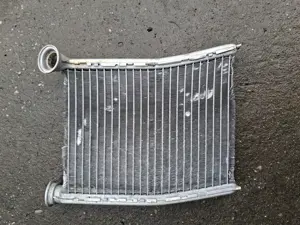 Radiator clima Logan 2018,plus alte piese. - imagine 2