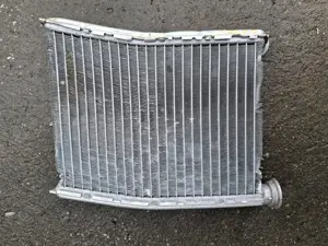 Radiator clima Logan 2018,plus alte piese. - imagine 3