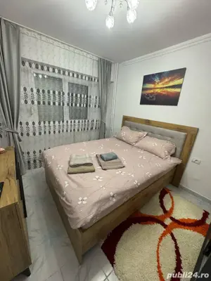 De inchiriat zona City Mall - imagine 8 De inchiriat zona City Mall - imagine 8