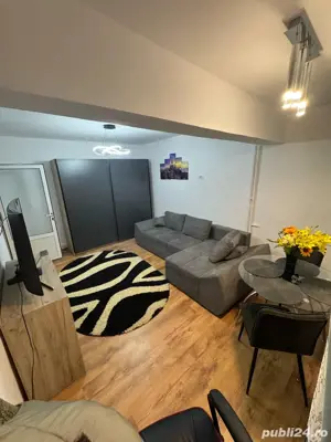 De inchiriat zona City Mall - imagine 7 De inchiriat zona City Mall - imagine 7