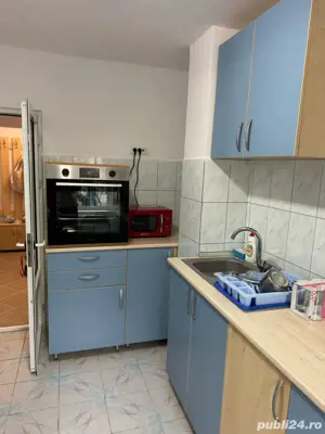 De inchiriat zona City Mall - imagine 5 De inchiriat zona City Mall - imagine 5