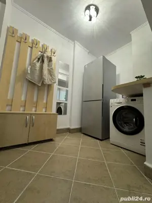 De inchiriat zona City Mall - imagine 4 De inchiriat zona City Mall - imagine 4