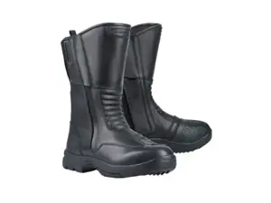 Cizme moto NOI Oxford Continental  42